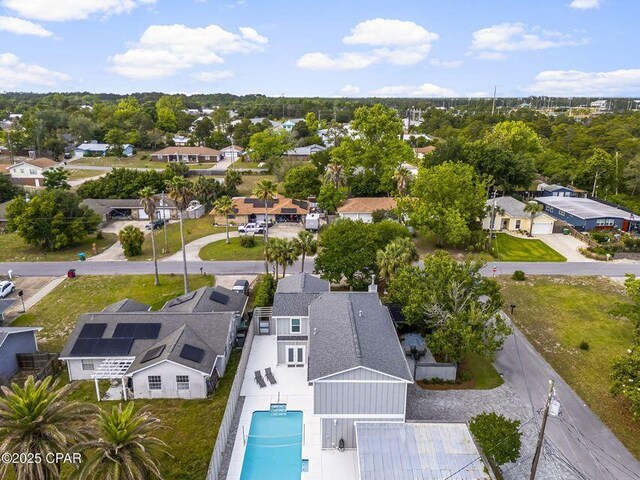 16207 Sky Ave, Panama City Beach, FL 32413 - photo 59