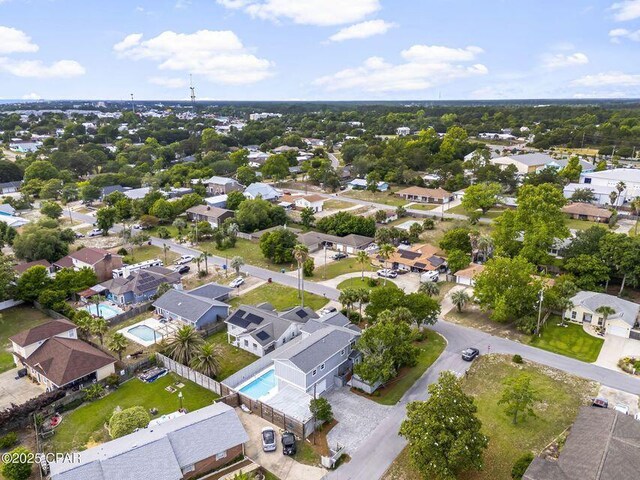 16207 Sky Ave, Panama City Beach, FL 32413 - photo 58