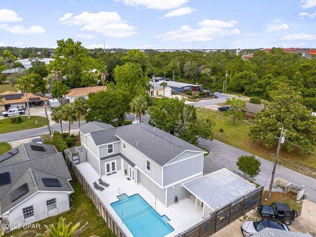 16207 Sky Ave, Panama City Beach, FL 32413 - photo 57