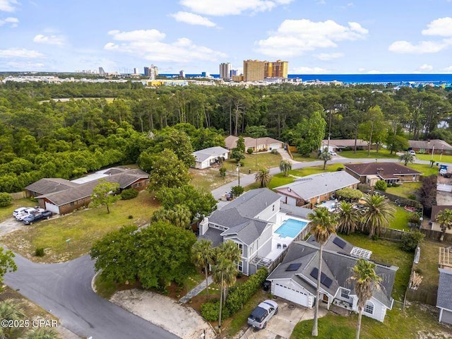 16207 Sky Ave, Panama City Beach, FL 32413 - photo 56