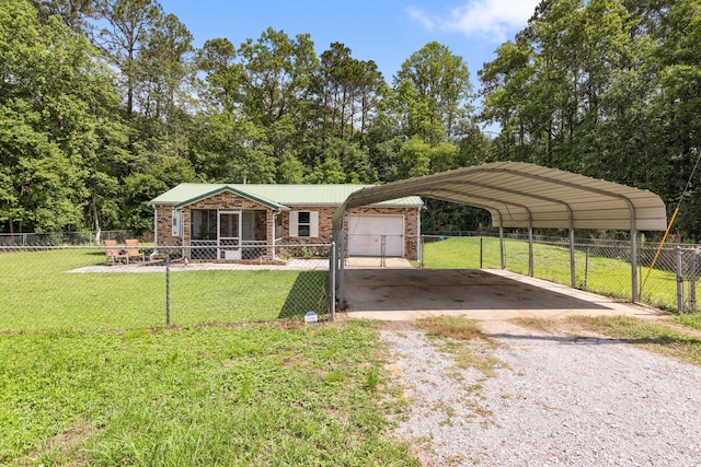 894 Williams Ave, Crestview, FL 32539 - photo 3