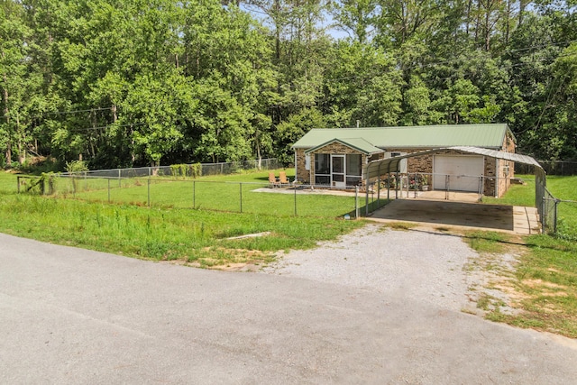 894 Williams Ave, Crestview, FL 32539 - photo 5