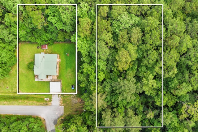 894 Williams Ave, Crestview, FL 32539 - photo 7