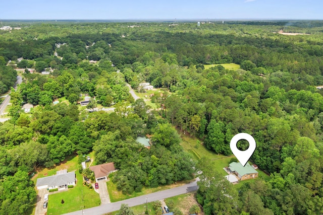 894 Williams Ave, Crestview, FL 32539 - photo 10