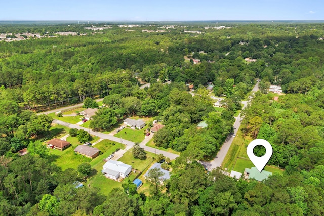 894 Williams Ave, Crestview, FL 32539 - photo 11