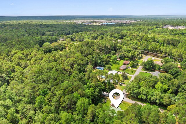 894 Williams Ave, Crestview, FL 32539 - photo 12