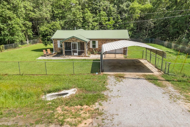 894 Williams Ave, Crestview, FL 32539 - photo 13
