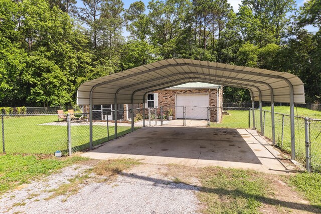 894 Williams Ave, Crestview, FL 32539 - photo 14