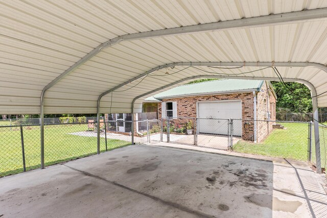 894 Williams Ave, Crestview, FL 32539 - photo 15
