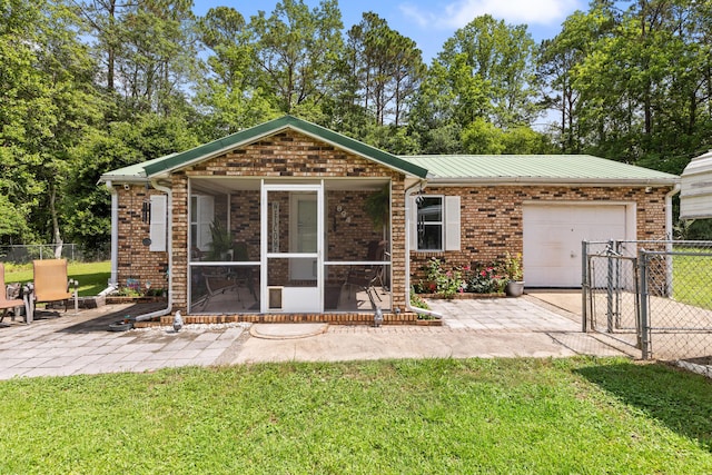894 Williams Ave, Crestview, FL 32539 - photo 17