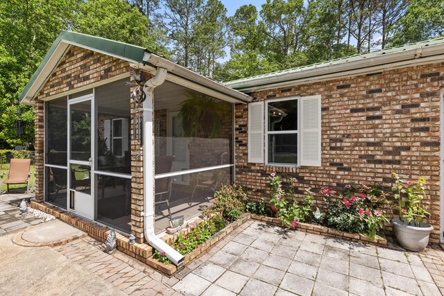 894 Williams Ave, Crestview, FL 32539 - photo 18