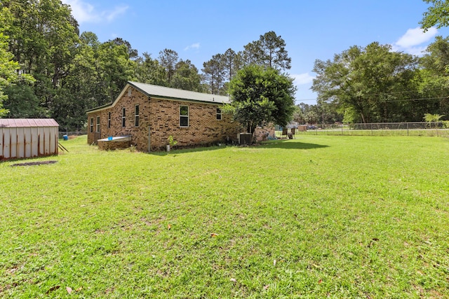 894 Williams Ave, Crestview, FL 32539 - photo 21