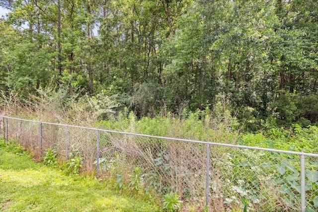 894 Williams Ave, Crestview, FL 32539 - photo 23