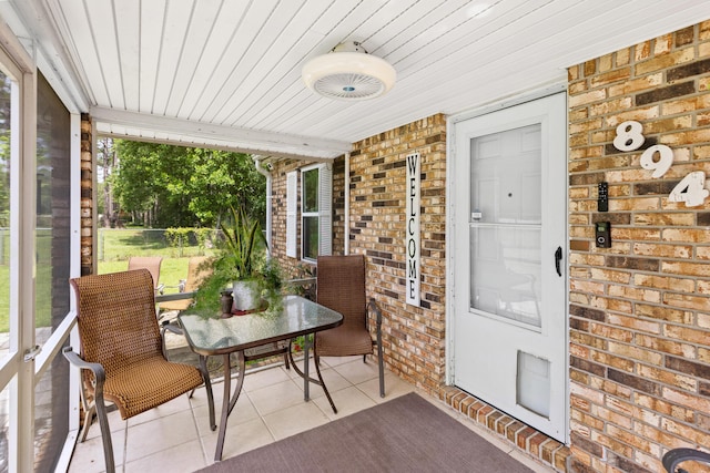 894 Williams Ave, Crestview, FL 32539 - photo 25