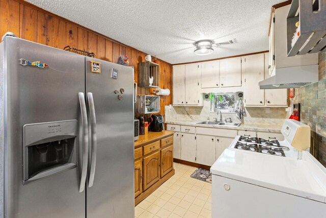 894 Williams Ave, Crestview, FL 32539 - photo 32
