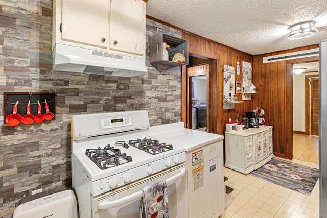 894 Williams Ave, Crestview, FL 32539 - photo 36