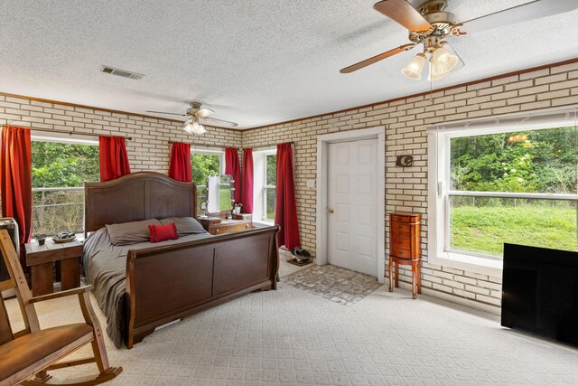 894 Williams Ave, Crestview, FL 32539 - photo 40
