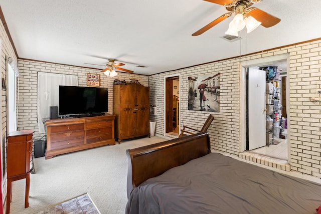 894 Williams Ave, Crestview, FL 32539 - photo 41