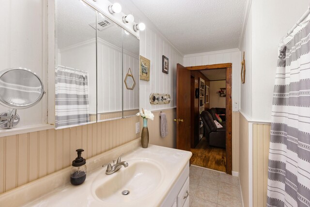 894 Williams Ave, Crestview, FL 32539 - photo 46