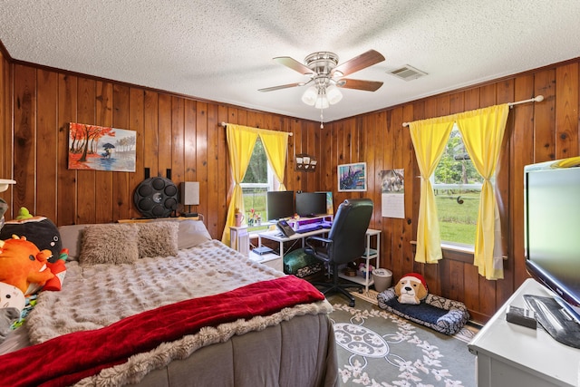 894 Williams Ave, Crestview, FL 32539 - photo 47