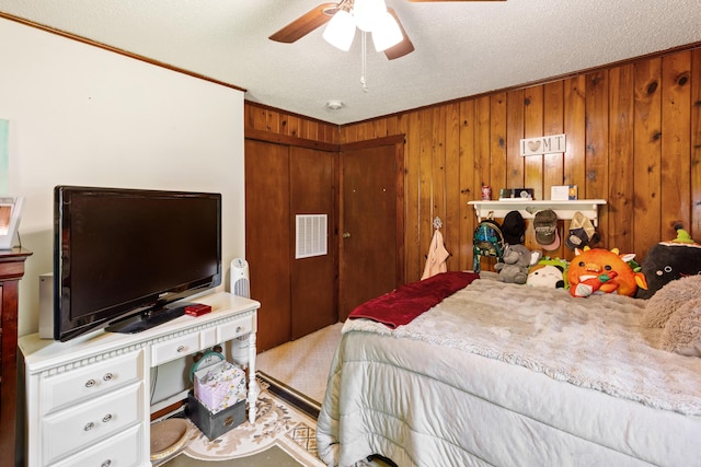 894 Williams Ave, Crestview, FL 32539 - photo 48