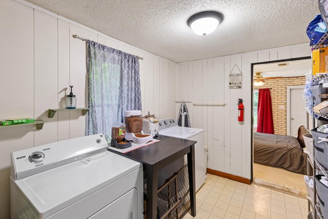 894 Williams Ave, Crestview, FL 32539 - photo 49