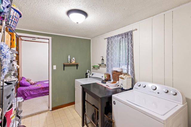 894 Williams Ave, Crestview, FL 32539 - photo 50