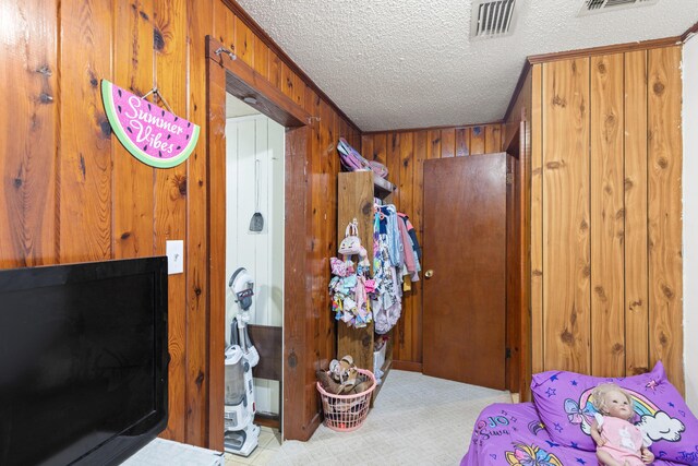 894 Williams Ave, Crestview, FL 32539 - photo 51