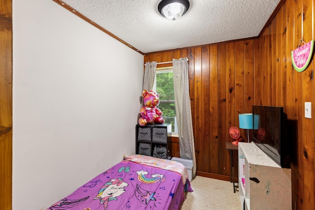 894 Williams Ave, Crestview, FL 32539 - photo 52