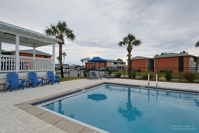 4000 Gulf Terrace Dr Unit 282, Destin, FL 32541 - photo 35