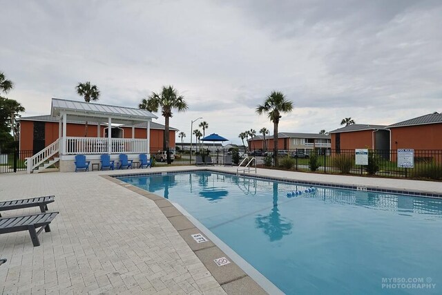4000 Gulf Terrace Dr Unit 282, Destin, FL 32541 - photo 36