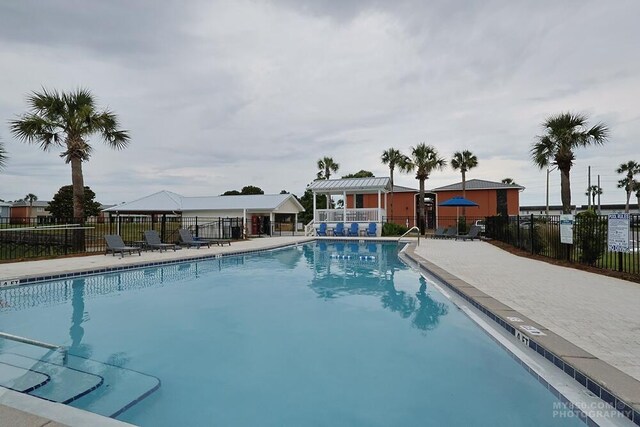 4000 Gulf Terrace Dr Unit 282, Destin, FL 32541 - photo 37