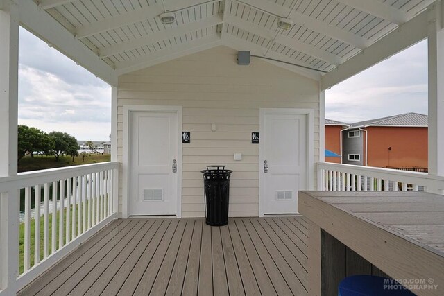 4000 Gulf Terrace Dr Unit 282, Destin, FL 32541 - photo 42