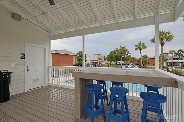 4000 Gulf Terrace Dr Unit 282, Destin, FL 32541 - photo 43