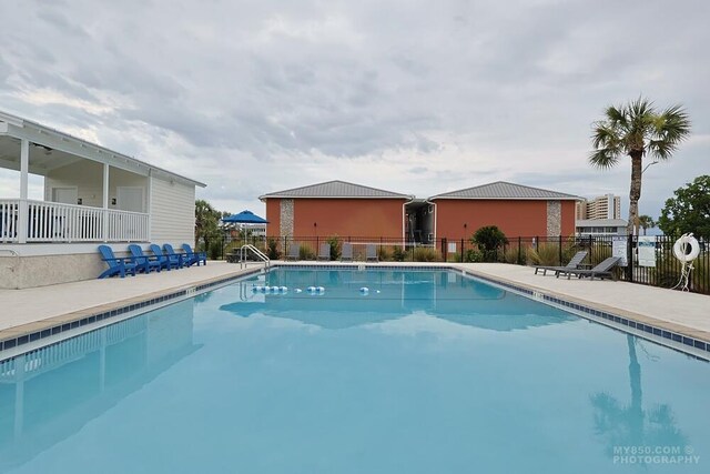 4000 Gulf Terrace Dr Unit 282, Destin, FL 32541 - photo 45