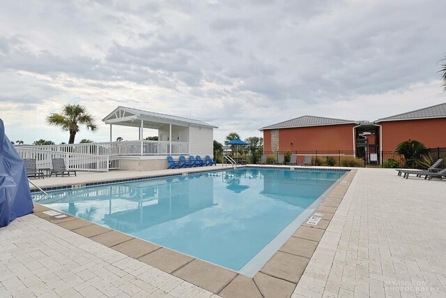 4000 Gulf Terrace Dr Unit 282, Destin, FL 32541 - photo 44