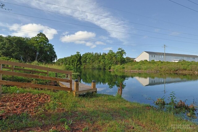 4000 Gulf Terrace Dr Unit 282, Destin, FL 32541 - photo 31