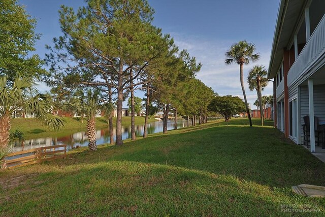 4000 Gulf Terrace Dr Unit 282, Destin, FL 32541 - photo 26
