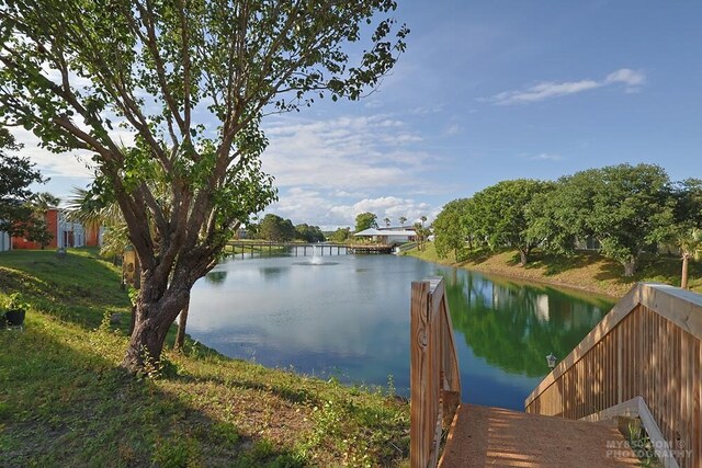 4000 Gulf Terrace Dr Unit 282, Destin, FL 32541 - photo 47