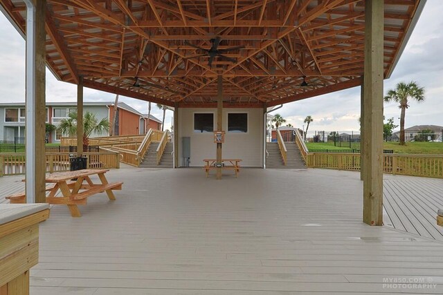 4000 Gulf Terrace Dr Unit 282, Destin, FL 32541 - photo 33