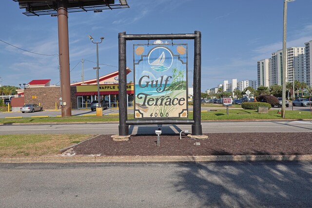 4000 Gulf Terrace Dr Unit 282, Destin, FL 32541 - photo 55