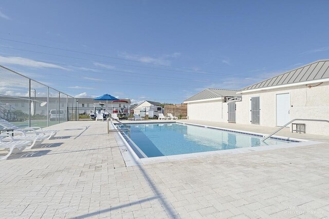 4000 Gulf Terrace Dr Unit 282, Destin, FL 32541 - photo 52