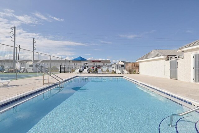 4000 Gulf Terrace Dr Unit 282, Destin, FL 32541 - photo 53