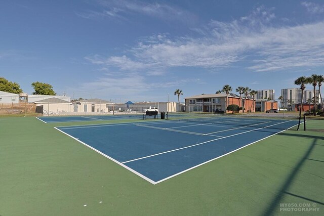 4000 Gulf Terrace Dr Unit 282, Destin, FL 32541 - photo 51