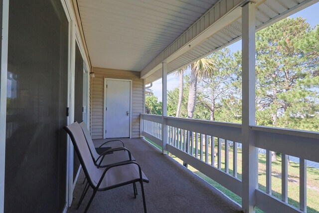 4000 Gulf Terrace Dr Unit 282, Destin, FL 32541 - photo 8