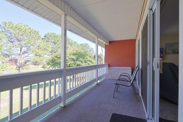 4000 Gulf Terrace Dr Unit 282, Destin, FL 32541 - photo 7