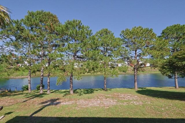 4000 Gulf Terrace Dr Unit 282, Destin, FL 32541 - photo 10