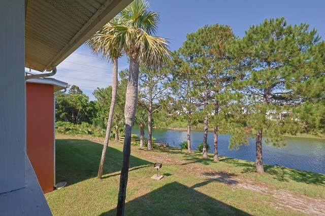 4000 Gulf Terrace Dr Unit 282, Destin, FL 32541 - photo 9