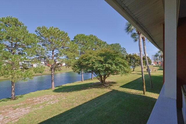 4000 Gulf Terrace Dr Unit 282, Destin, FL 32541 - photo 11