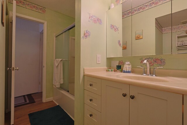 4000 Gulf Terrace Dr Unit 282, Destin, FL 32541 - photo 17